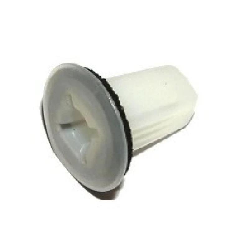 Image of ROMIX Trim clip ROMIX B24370