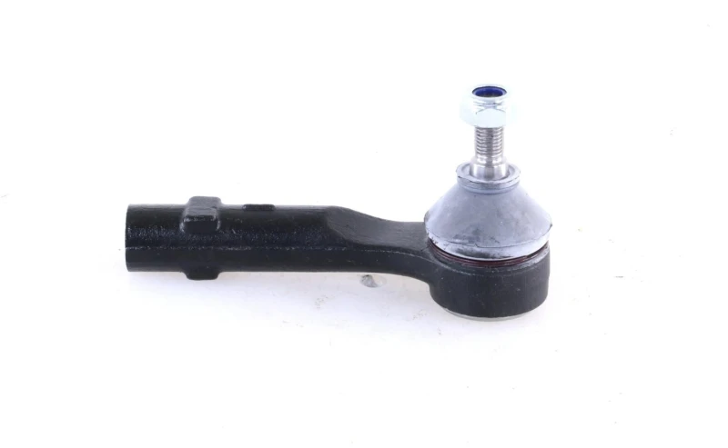 Image of MONROE Track rod end MONROE L38107