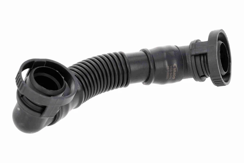 Image of Crankcase breather hose VAICO V10-5470