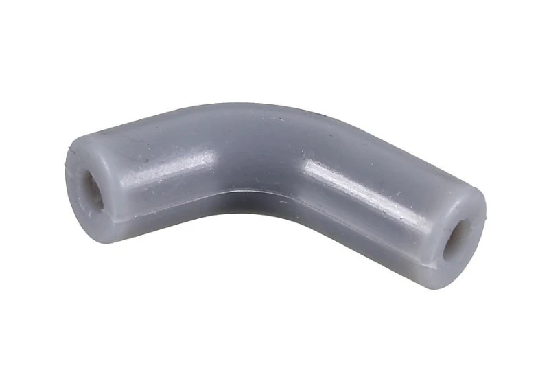 Image of Hose, air supply METZGER 2389067