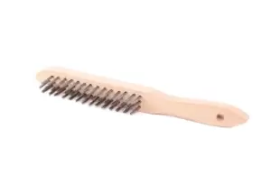 Image of KS TOOLS Wire Brush 201.2305