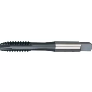 image of Sherwood NO.4X40 UNC HSSGT Spiral Point Tap