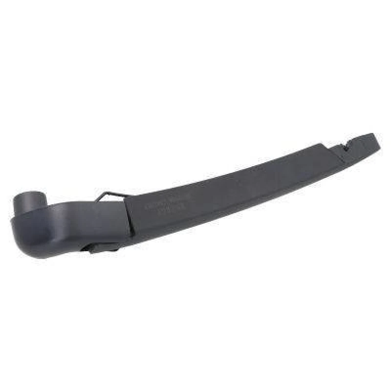 Image of ENERGY RWT0006 Wiper Arm without wiper blade, Rear, with cap Wiper Arm,windscreen washer (301)