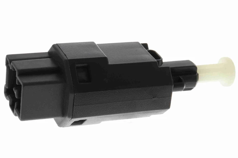 Image of Brake Light Switch VEMO V32-73-0029