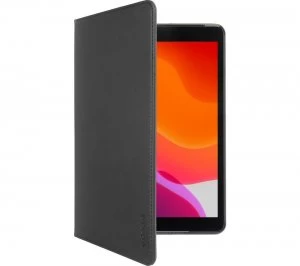 Image of GECKO COVERS Easy-click 10.2" iPad Smart Cover - Black