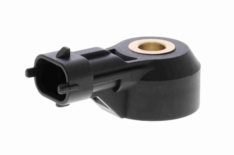 Image of Knock Sensor VEMO V40-72-0606