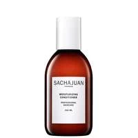 Image of SACHAJUAN Moisturizing Conditioner 250ml