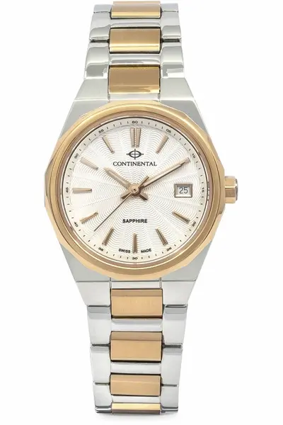 Image of Continental Ladies Continental Watch 21451-LD815130