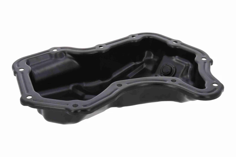 Image of VAICO Oil sump VAICO V46-1487