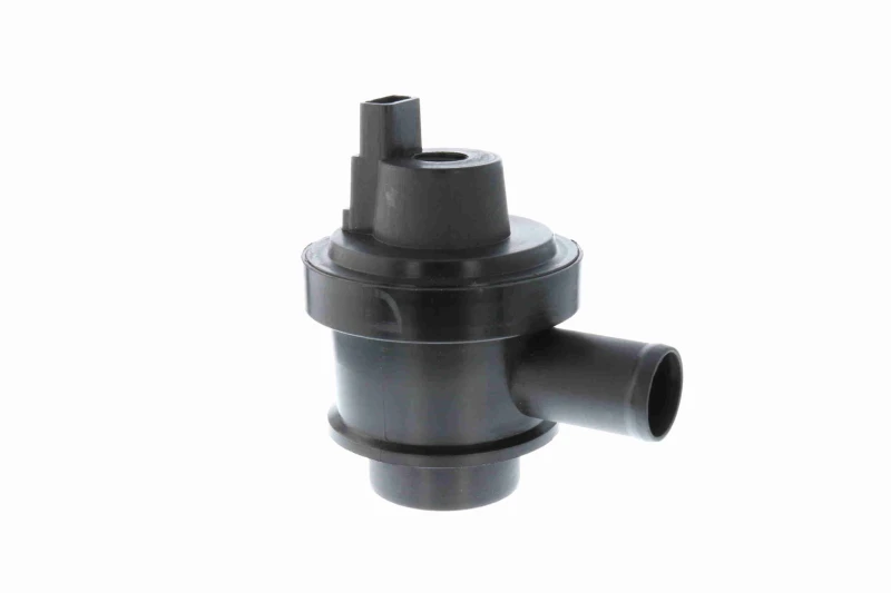 Image of VAICO V10-3029 Valve, engine block breather Non-Return Valve, Original VAICO Quality Valve,engine block breather (3886)