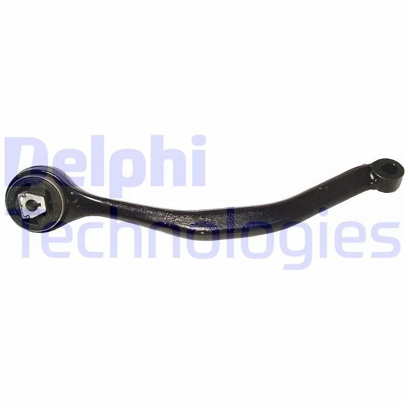 Image of DELPHI Suspension arm DELPHI TC1484