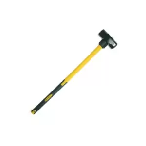 Image of BSH07FG SLEDGE HAMMER 7LB