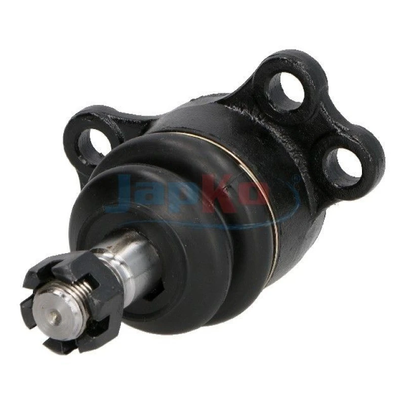 Image of JAPKO Ball Joint JAPKO 73S03