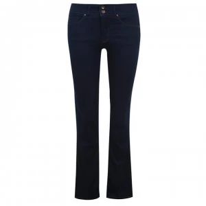 Salsa Secret Bootcut Jeans - 8505