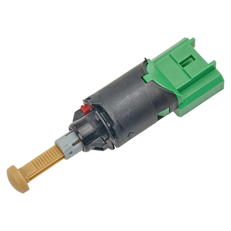 Image of Brake Light Switch MEYLE 11-14 890 0003