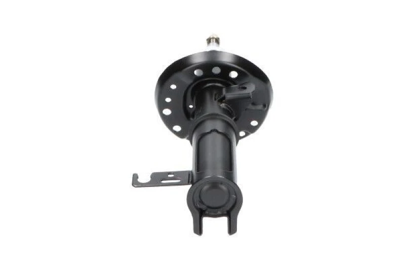 Image of KAVO PARTS Shock absorber KAVO PARTS SSA-10040