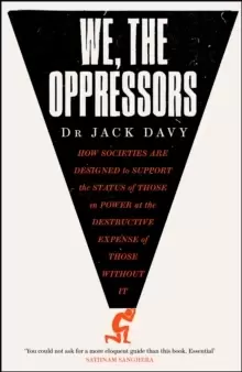 Image of We, the Oppressors
