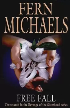 Image of Free fall by Fern Michaels