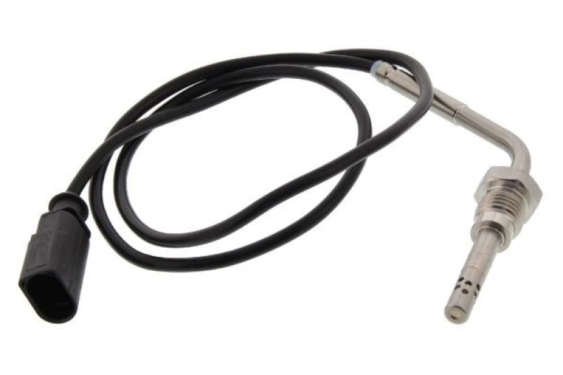 Image of Exhaust gas temperature sensor (EGT) MAPCO 88835
