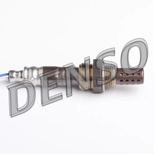 Image of Denso Lambda Sensors DOX-0123 DOX0123