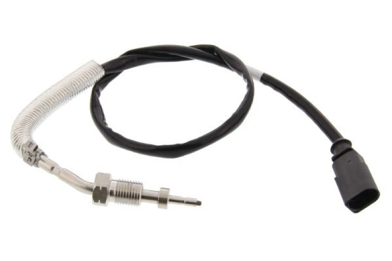 Image of Exhaust gas temperature sensor (EGT) MAPCO 88166
