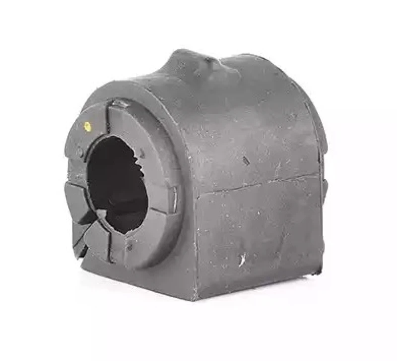 Image of Anti roll bar bush VAICO V25-1710