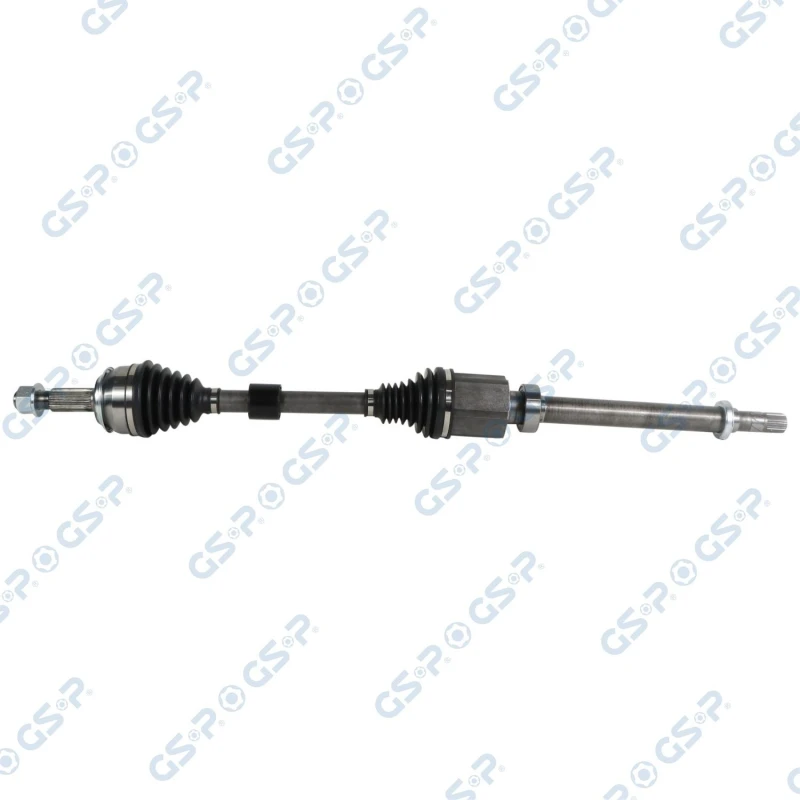 Image of GSP Drive shaft GSP 256783