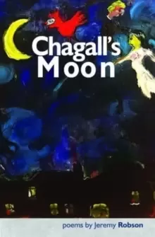 Image of Chagall's Moon