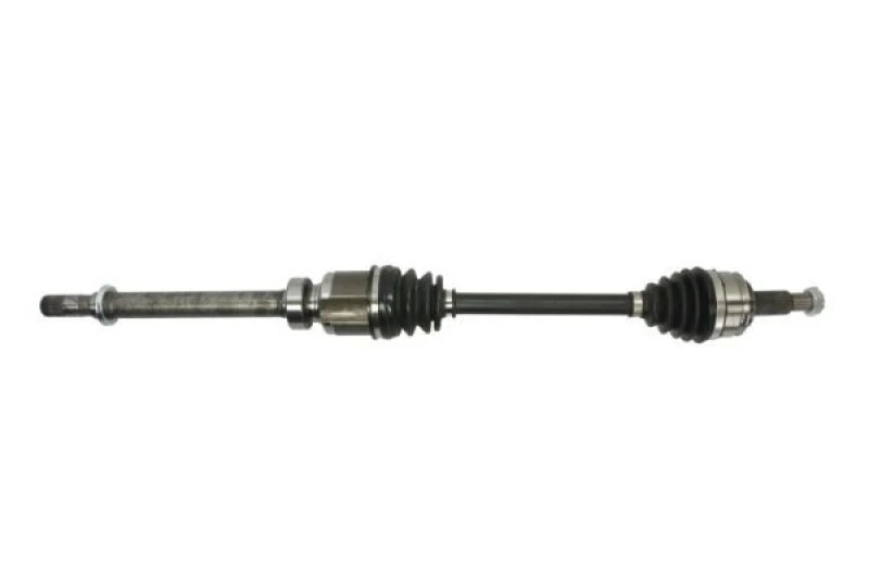 Image of PASCAL Drive shaft PASCAL G2M037PC