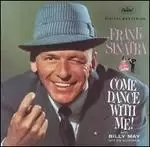 Image of come dance with me