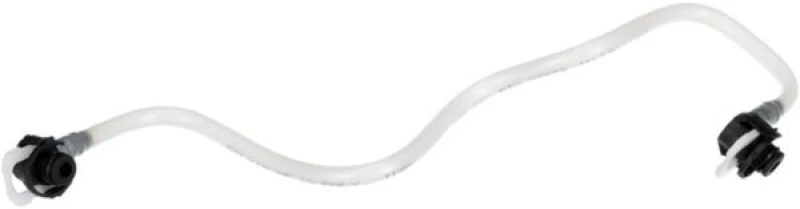 Image of GATES Fuel Hose GATES MFL1166