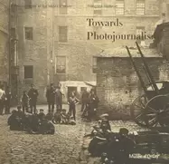 Image of towards photojournalism photography at the musee dorsay