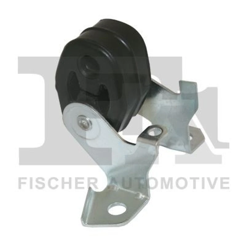 Image of FA1 113-977 Holder, exhaust system Elastomer Holder,exhaust system (1059)