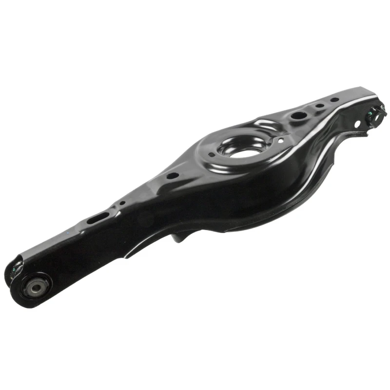Image of Suspension arm FEBI BILSTEIN 185607