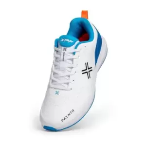 Image of Payntr XPF19 Crkt Shoe 10 - White