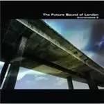 image of Future Sound Of London (The) - Environments Vol.3 (Music CD)