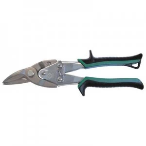 C.K. C.K Compound Action Snips Right T4537AR