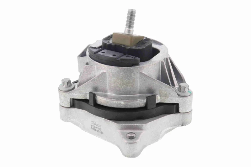Image of VAICO Engine mount VAICO V20-4317