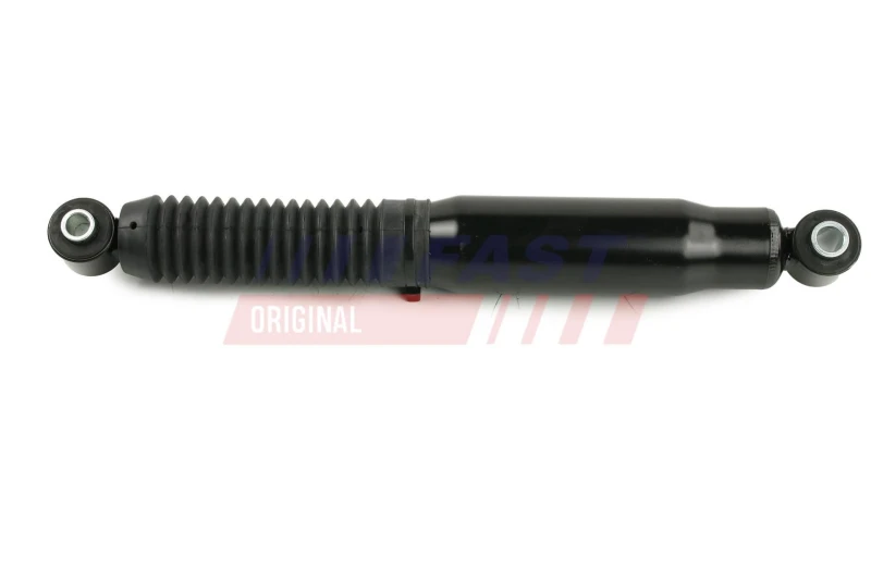 Image of FAST Shock absorber FAST FT11235