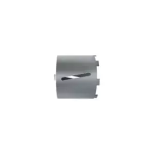 Image of Mexco 127 Mm Dcx90 Slotted Dry Core Drill