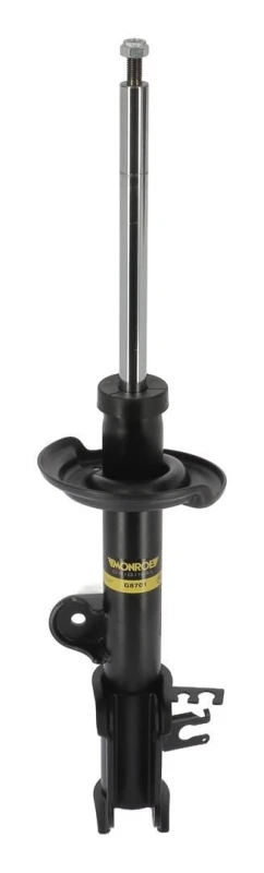 Image of MONROE Shock absorber MONROE G8701