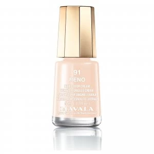 Image of Mavala Reno Nail Polish 5ml