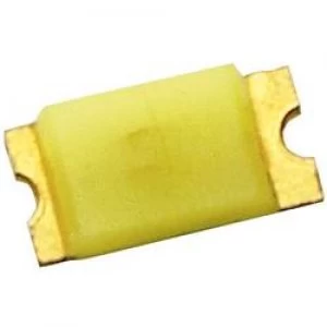 SMD LED 0603 Green yellow 50 mcd 170 20 mA