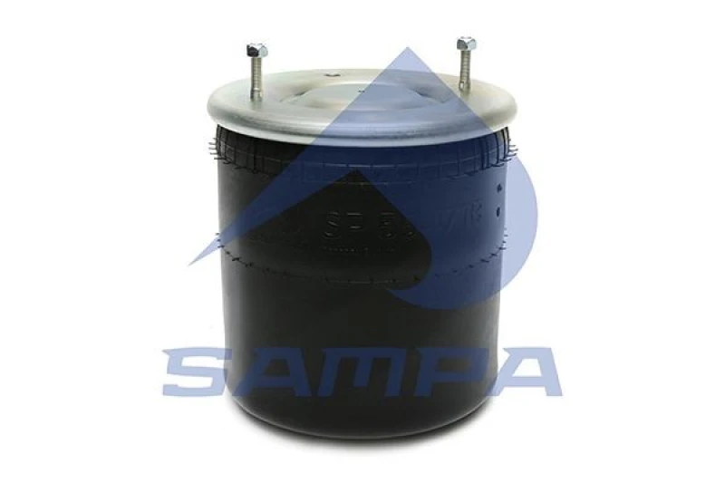Image of SAMPA Boot, air suspension SAMPA SP 554718-K
