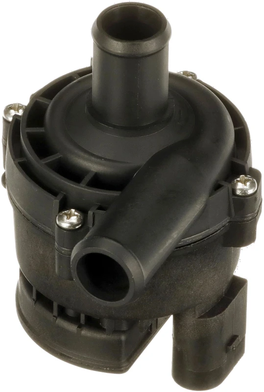 Image of GATES Water Pump, parking heater GATES 41538E