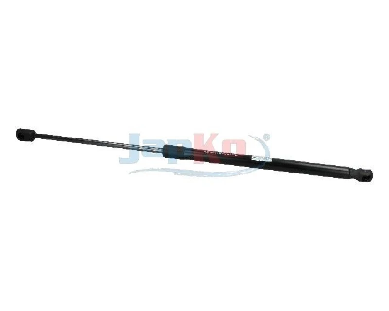Image of JAPKO Tailgate strut JAPKO ZSJ10025