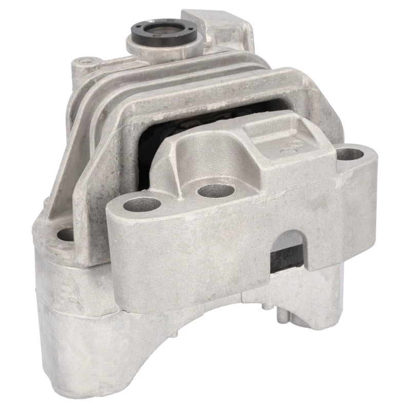 Image of Engine mount FEBI BILSTEIN 183693