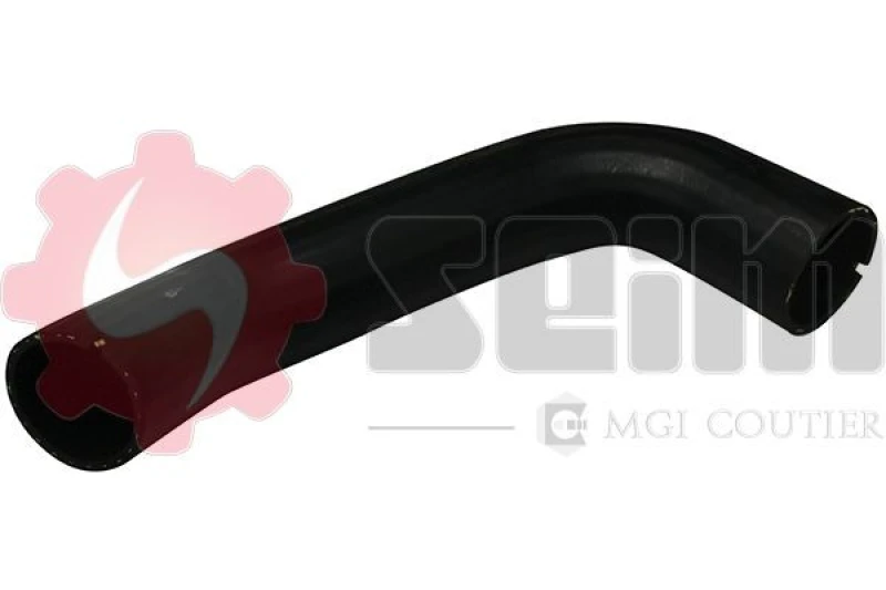 Image of Charger intake hose SEIM 981165