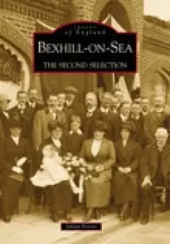 Image of Bexhill-On-Sea by Julian Porter