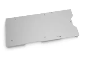 Image of EK Water Blocks EK-Quantum Vector2 Trio RTX 3080/90 Backplate